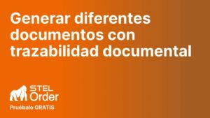 Descubre La Importancia De La Trazabilidad De Documentos Asegura