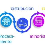 🔍 Tipos de trazabilidad: ¡Descubre cómo implementarla en tu negocio!