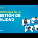 🔍✅ Mejora la calidad de tu negocio con la trazabilidad de productos: Guía completa