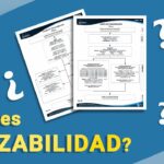 🔍✍️ Asegura la integridad de tus datos: Guía completa sobre la trazabilidad de la información