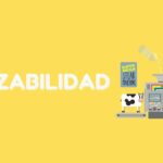 🔎✅ Trazabilidad en Alimentos: La clave para garantizar la seguridad 🍽🌱