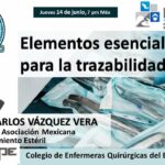 🔍✅ Maximiza la eficiencia con la trazabilidad en CEYE: Guía completa y práctica