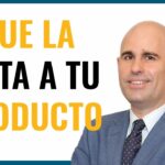 🔍✨ ¿Cómo se aplica la trazabilidad de un producto? Descubre todo lo que necesitas saber aquí