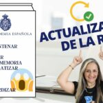 🔍📚 Descubre la definición de trazabilidad según RAE: ¡una guía completa!