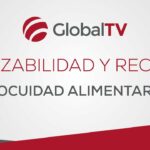 🔍 Diferencia entre trazabilidad y recall: ¿Qué debes saber?