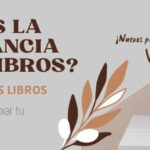 📚✍️ ¡Desvelando la importancia de la trazabilidad en el mundo de los libros!