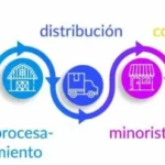 🔍 Descubre la importancia de la 📊 trazabilidad en el mundo empresarial