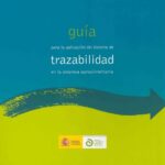 🔍 Guía completa de 📝 Trazabilidad Normativa: Todo lo que necesitas saber