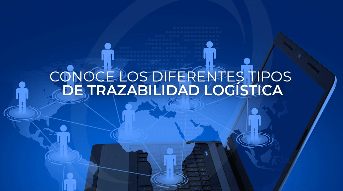 🔍 ️ Descubre La Increíble Trazabilidad Interrapidisimo Y Optimiza Tu ...