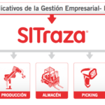 🔍✨ Trazabilidad: La Identificación y Control de Cambios en el Software 🌐📝