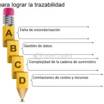 🔍💧 Trazabilidad de hidrocarburos: Una guía completa para controlar cada paso 🔍💧