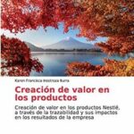 🔍📦 Descubre la trazabilidad Nestlé: ¡Sigue el rastro de tus productos favoritos!