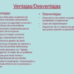 🔎 Trazabilidad hacia atrás: Ventajas y desventajas ⚖️ ¿Cómo afecta a tu negocio?