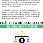 🔎✨ Descubre la trazabilidad piramidal: ¿cómo funciona y cómo aprovecharla al máximo?