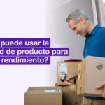 🔎📦Cómo dar trazabilidad: Guía completa para seguir el rastro de tus productos