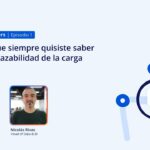 🔎🔍 Descubre la trazabilidad Notus: ¡todo lo que necesitas saber!