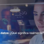 🔒🔍 Trazabilidad Login: ¡Accede y asegura la trazabilidad de tus datos! Descubre cómo