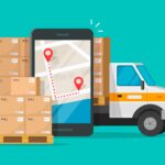 🚚 Mejora la gestión con trazabilidad: Todo lo que debes saber sobre transporte de carga 📦