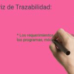 📝💡 ¡Descubre los mejores lenguajes de trazabilidad para potenciar tu negocio!