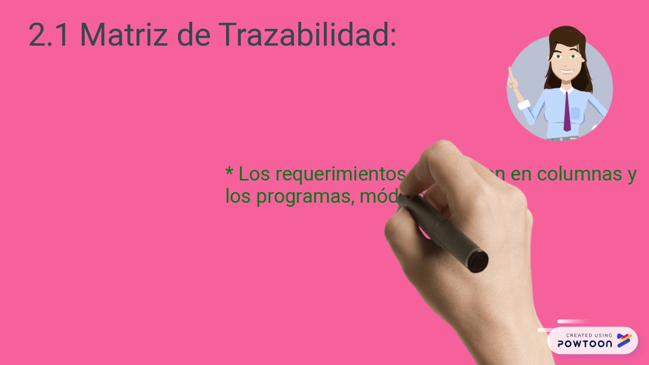 Descubre Los Mejores Lenguajes De Trazabilidad Para Potenciar Tu Negocio Trazabilidad