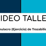 🔍✨ ¡Descubre cómo encontrar la oración con trazabilidad perfecta! Guía paso a paso 📚✍️