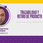 🔍✅ Procedimiento de trazabilidad y retiro de producto: ¡Garantiza la seguridad de tus clientes con estos pasos!