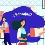 🔎 ¿Qué es la trazabilidad en logística? Descubre su importancia y beneficios