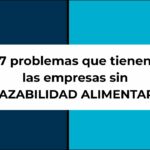 🔄 Sin trazabilidad: ¡Descubre cómo proteger tu privacidad en línea! 💻