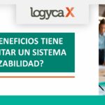 🔍💡 Descubre los increíbles beneficios de los sistemas de trazabilidad para tu negocio