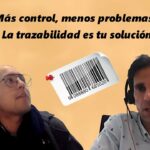 🔎 ¡Descubre cómo mejorar tu trabajo con la trazabilidad!