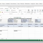 🔍📊 Descubre cómo lograr la trazabilidad con Excel: guía completa paso a paso