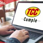 🔍✍️ La guía definitiva de la trazabilidad: todo lo que necesitas saber sobre TCC