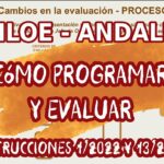 🔍✍️ Trazabilidad LOMLOE Andalucía: ¿Por qué es clave para el sistema educativo?