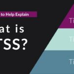 📊✅ Trazabilidad MTSS: ¡Descubre todo sobre esta herramienta de seguimiento!