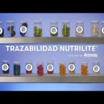 🔍 La trazabilidad nutrilite: ¡Descubre cómo este sistema revoluciona tu bienestar!