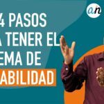 🔍 Trazabilidad de pasos: ¿Cómo implementarla eficientemente en tu negocio?