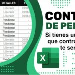 🔎 Descubre la importancia de la 📦 trazabilidad en tu pedido: ¡Conoce todo lo que debes saber para garantizar la mejor experiencia de compra!