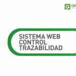 🌐 Trazabilidad de residuos peligrosos: ¡Descubre cómo garantizar una gestión eficiente!