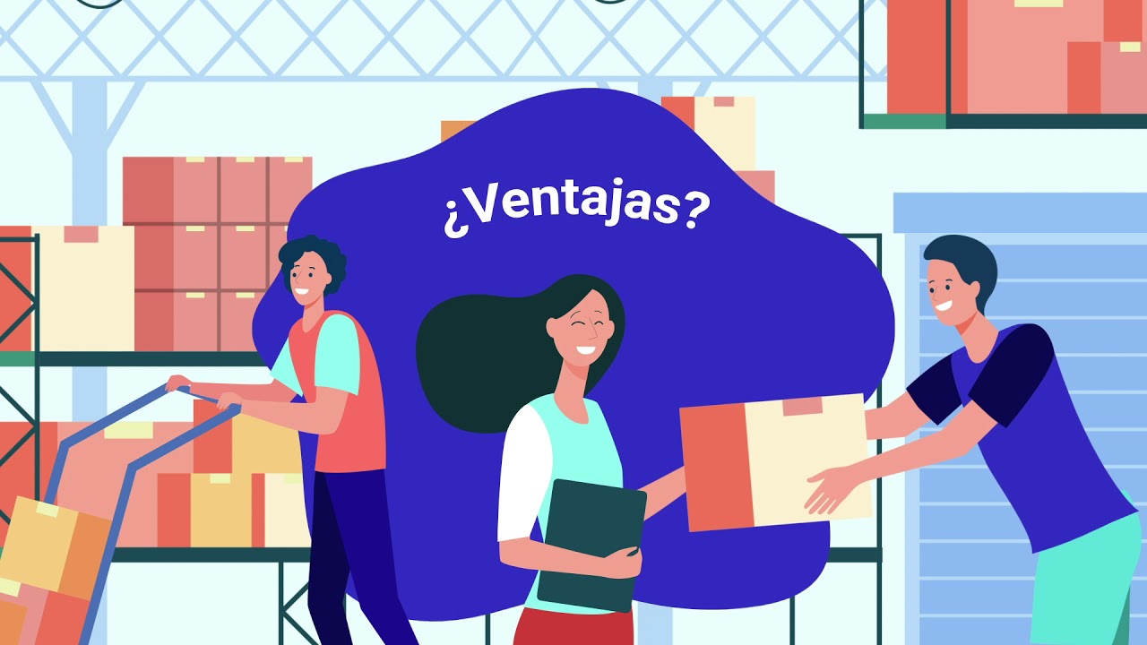 🔍📊 Explora Las 🔄 Ventajas Y 👎 Desventajas De La Trazabilidad ¿la Clave Para El éxito De Tu 6872