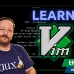 🔎 Descubre cómo mejorar la trazabilidad de tus productos con Vim: ¡Un camino hacia la eficiencia logística!